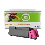 Kyocera TK-5150M toner cartridge magenta (huismerk)